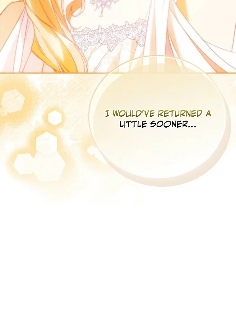 I'm a Fake Saintess but the Gods are Obsessed Chapter 114 page 17