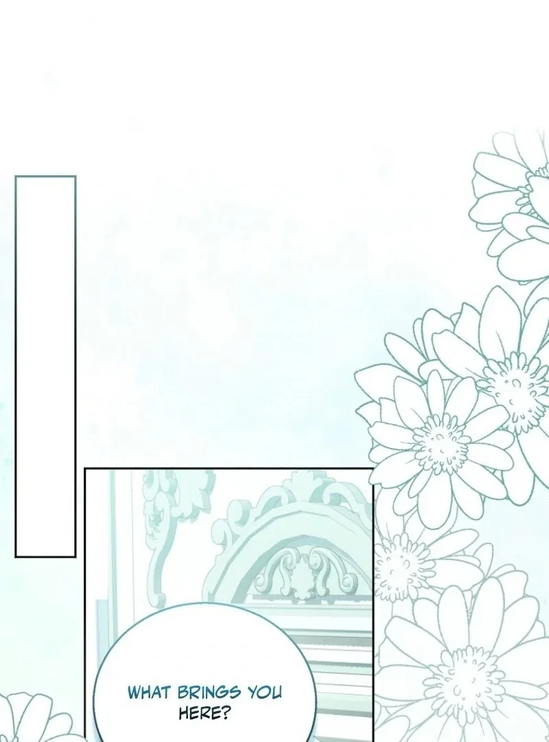 I'm a Fake Saintess but the Gods are Obsessed Chapter 114 page 3