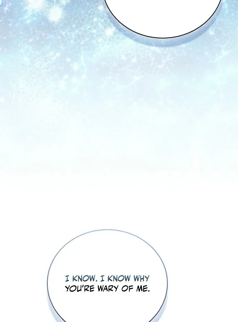 I'm a Fake Saintess but the Gods are Obsessed Chapter 114 page 30