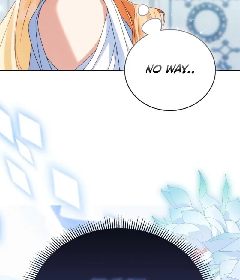 I'm a Fake Saintess but the Gods are Obsessed Chapter 114 page 26