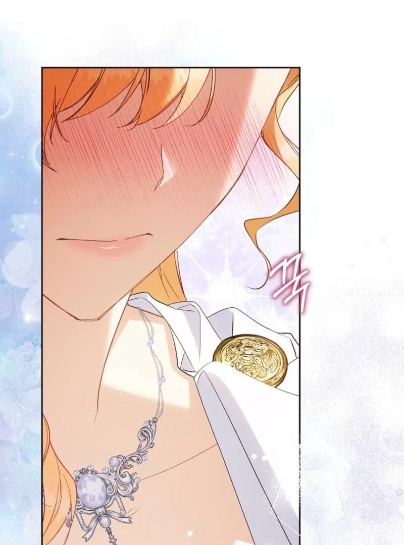 I'm a Fake Saintess but the Gods are Obsessed Chapter 114 page 18