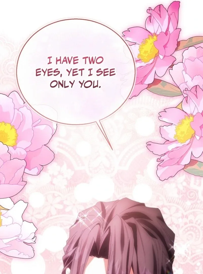 I'm a Fake Saintess but the Gods are Obsessed Chapter 114 page 42