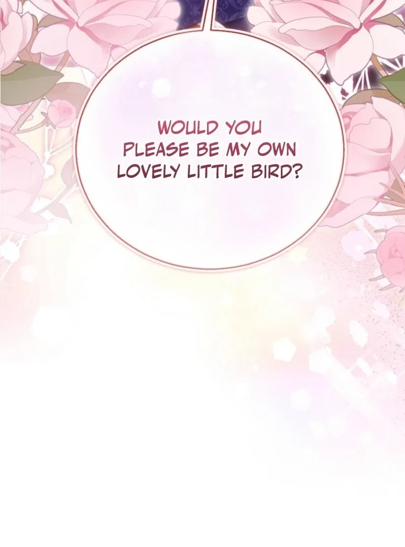 I'm a Fake Saintess but the Gods are Obsessed Chapter 114 page 44