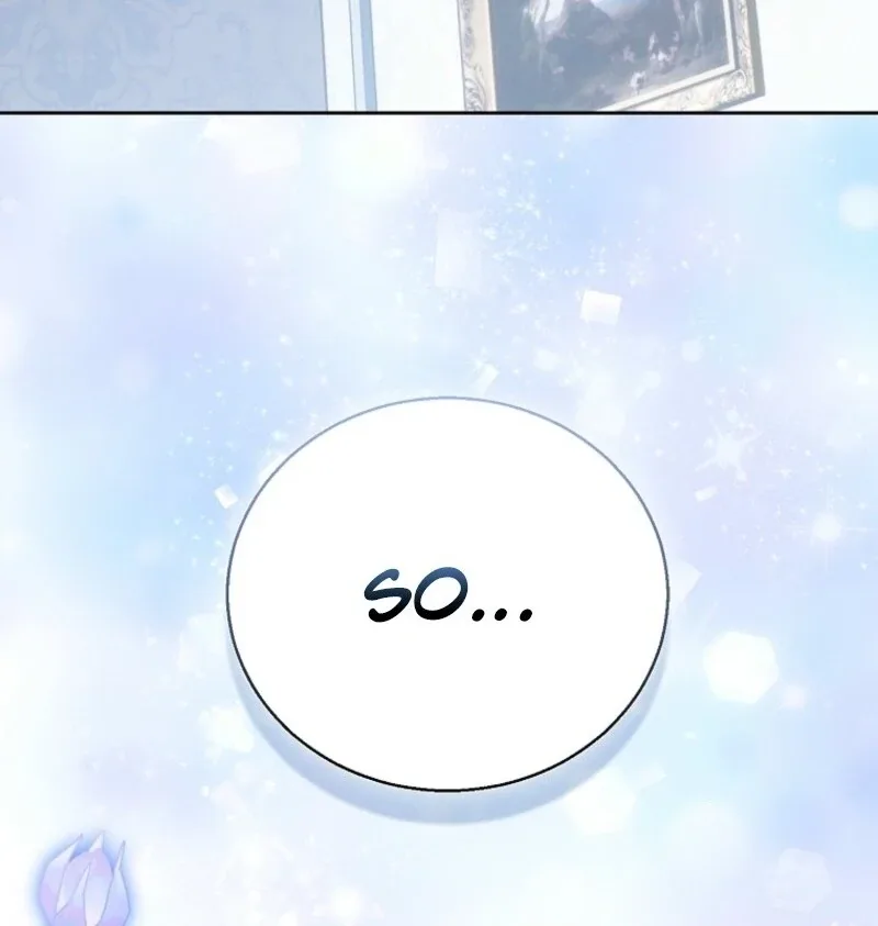 I'm a Fake Saintess but the Gods are Obsessed Chapter 114 page 53