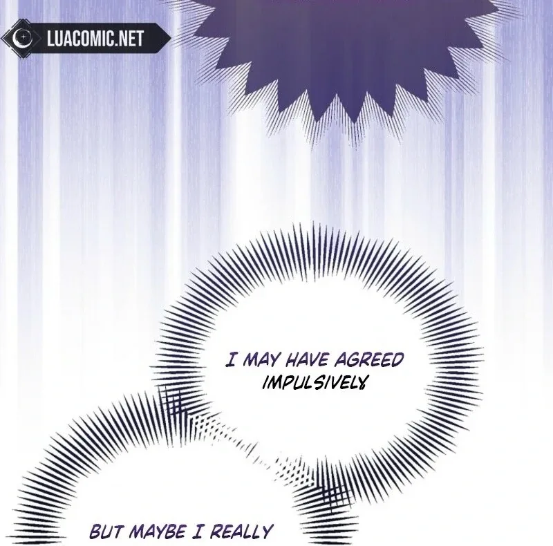 I'm a Fake Saintess but the Gods are Obsessed Chapter 114 page 65