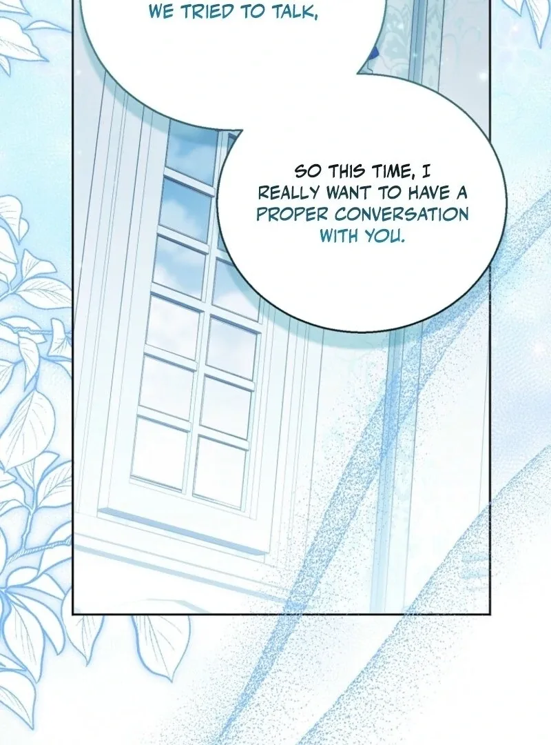 I'm a Fake Saintess but the Gods are Obsessed Chapter 114 page 74