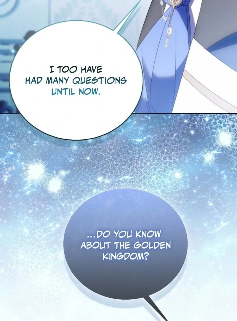 I'm a Fake Saintess but the Gods are Obsessed Chapter 114 page 76