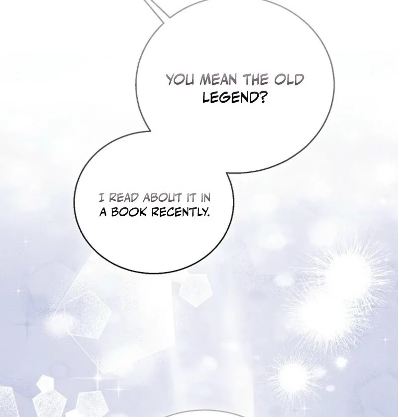 I'm a Fake Saintess but the Gods are Obsessed Chapter 114 page 78