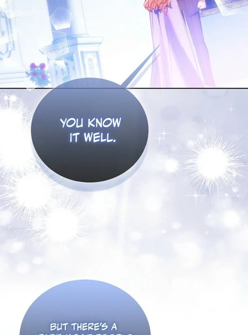 I'm a Fake Saintess but the Gods are Obsessed Chapter 114 page 80