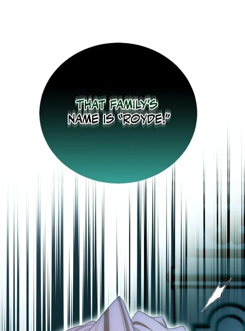 I'm a Fake Saintess but the Gods are Obsessed Chapter 114 page 85