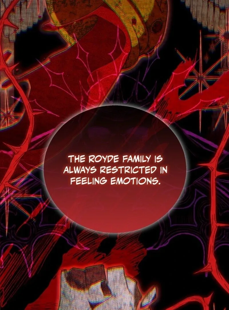 I'm a Fake Saintess but the Gods are Obsessed Chapter 114 page 88