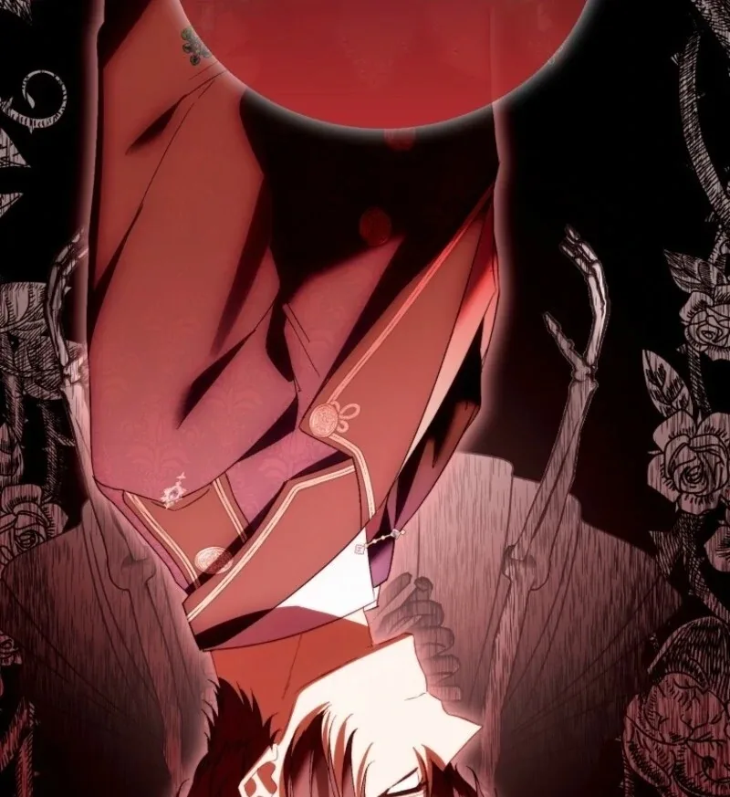 I'm a Fake Saintess but the Gods are Obsessed Chapter 114 page 91
