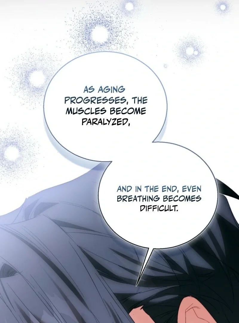I'm a Fake Saintess but the Gods are Obsessed Chapter 114 page 93