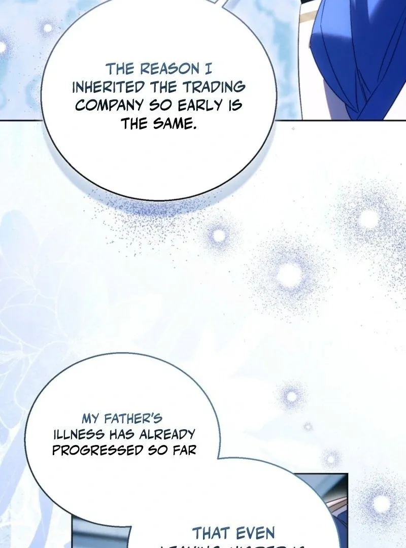 I'm a Fake Saintess but the Gods are Obsessed Chapter 114 page 95