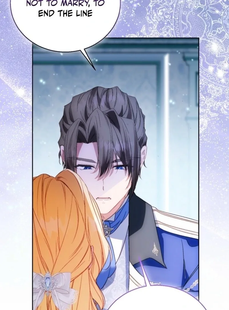 I'm a Fake Saintess but the Gods are Obsessed Chapter 114 page 98