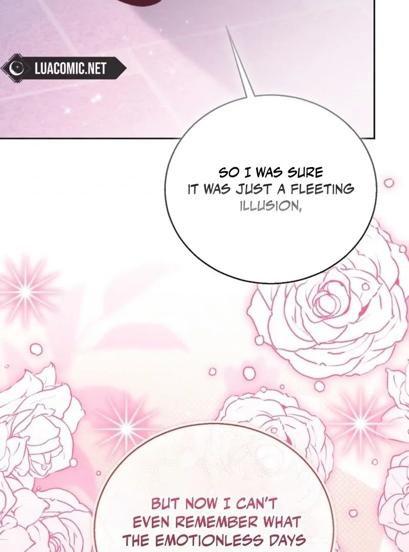 I'm a Fake Saintess but the Gods are Obsessed Chapter 114 page 104