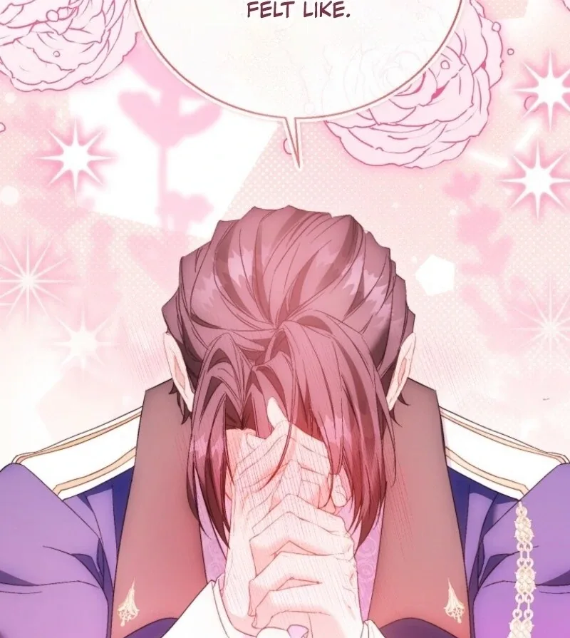 I'm a Fake Saintess but the Gods are Obsessed Chapter 114 page 105