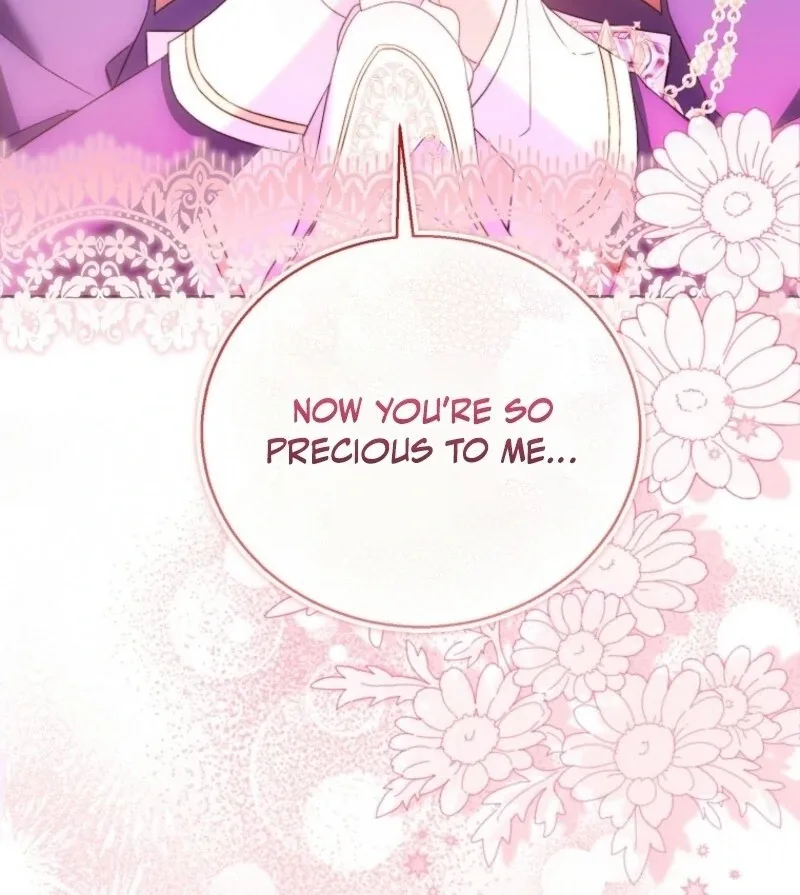 I'm a Fake Saintess but the Gods are Obsessed Chapter 114 page 106