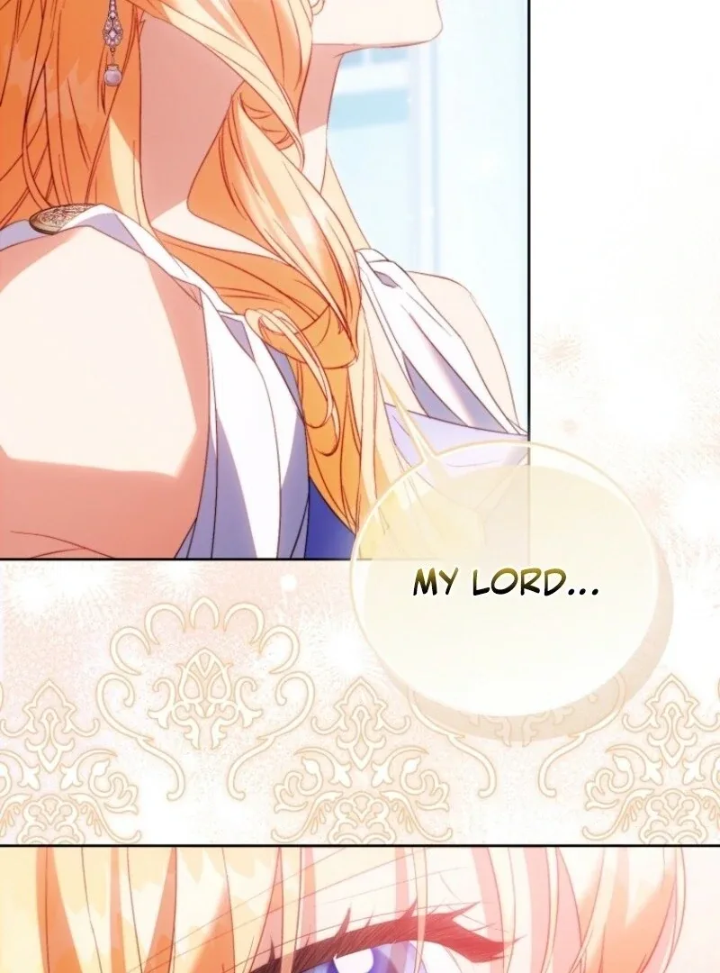 I'm a Fake Saintess but the Gods are Obsessed Chapter 114 page 108