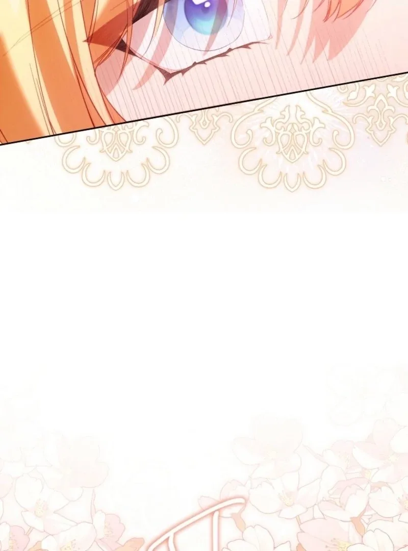I'm a Fake Saintess but the Gods are Obsessed Chapter 114 page 109