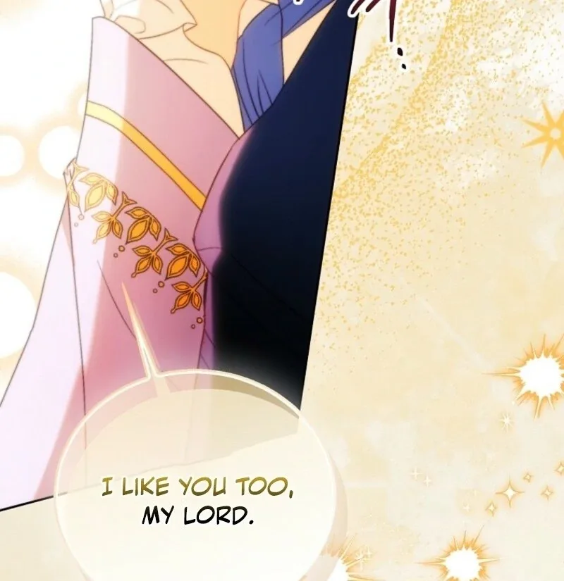 I'm a Fake Saintess but the Gods are Obsessed Chapter 114 page 119