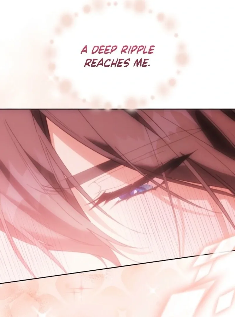 I'm a Fake Saintess but the Gods are Obsessed Chapter 114 page 123