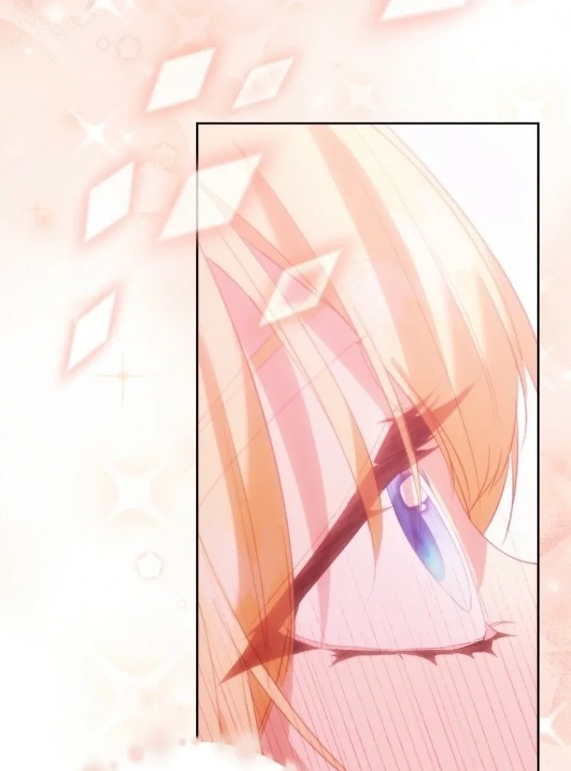 I'm a Fake Saintess but the Gods are Obsessed Chapter 114 page 124