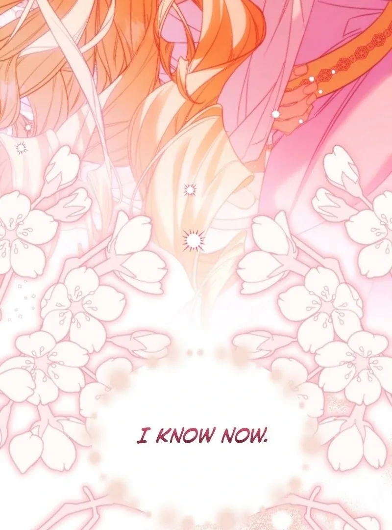 I'm a Fake Saintess but the Gods are Obsessed Chapter 114 page 127