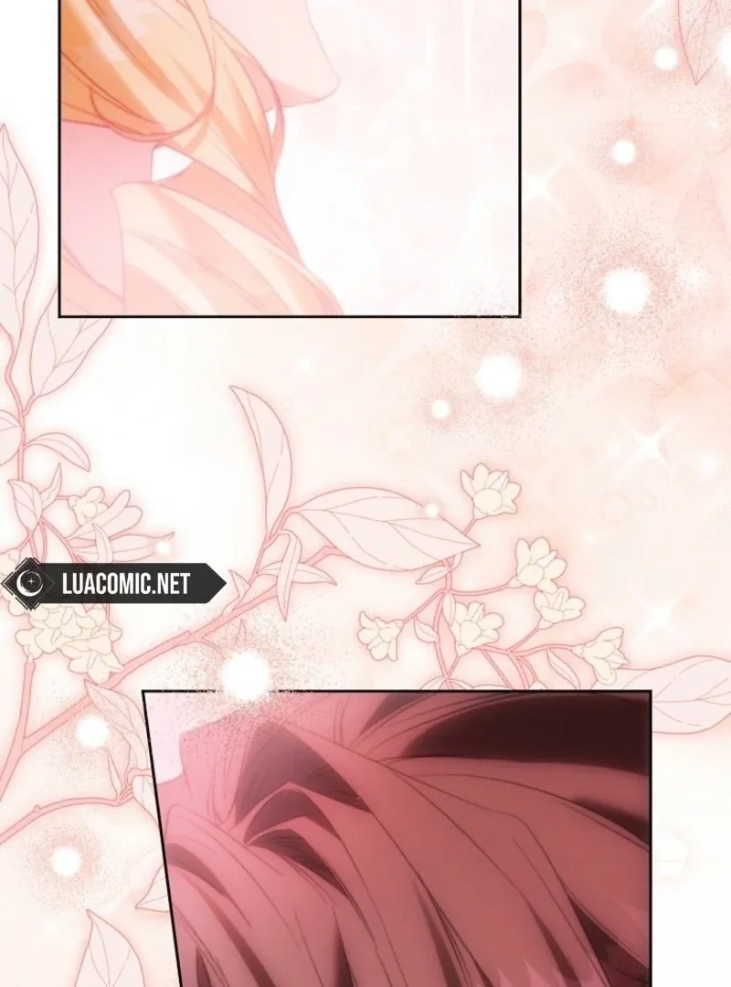 I'm a Fake Saintess but the Gods are Obsessed Chapter 114 page 129