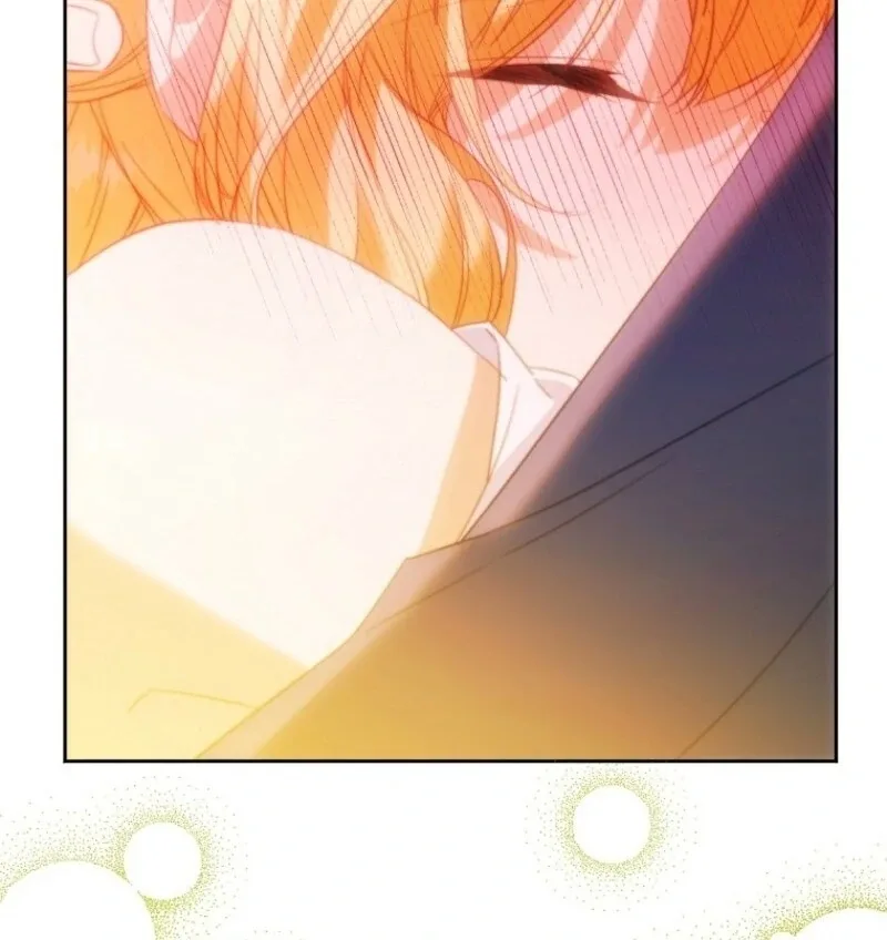 I'm a Fake Saintess but the Gods are Obsessed Chapter 114 page 132