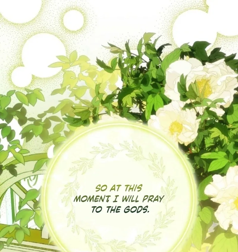I'm a Fake Saintess but the Gods are Obsessed Chapter 114 page 133