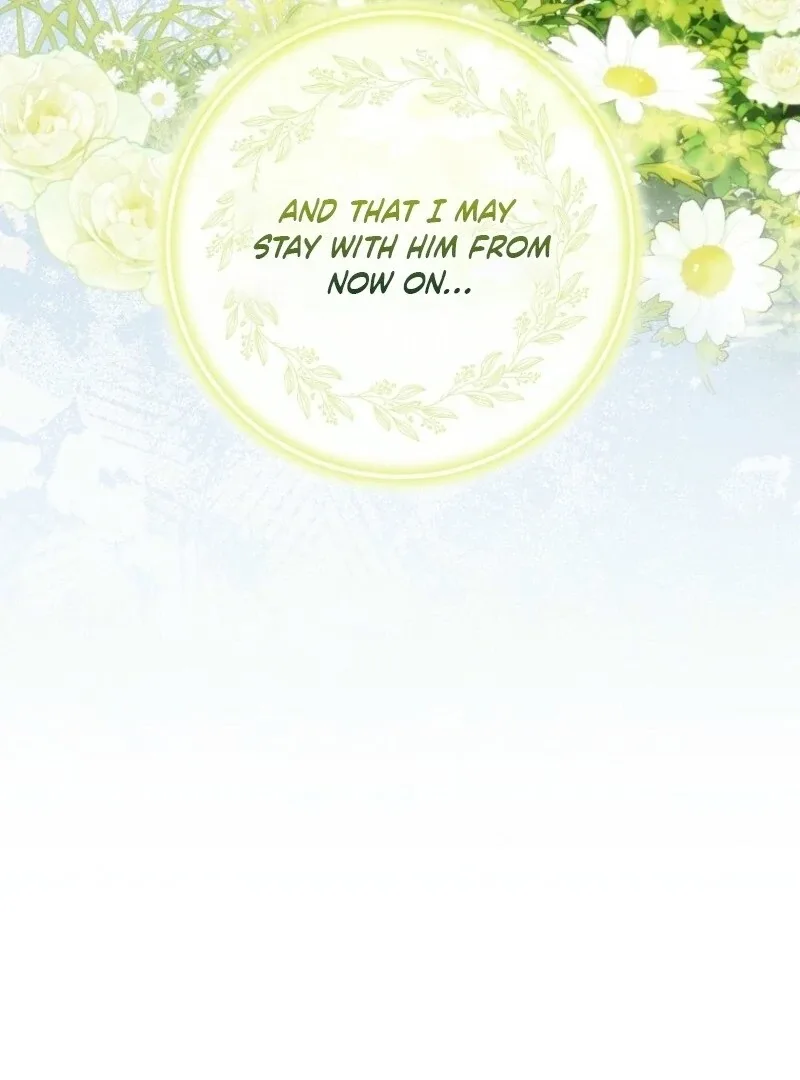 I'm a Fake Saintess but the Gods are Obsessed Chapter 114 page 137