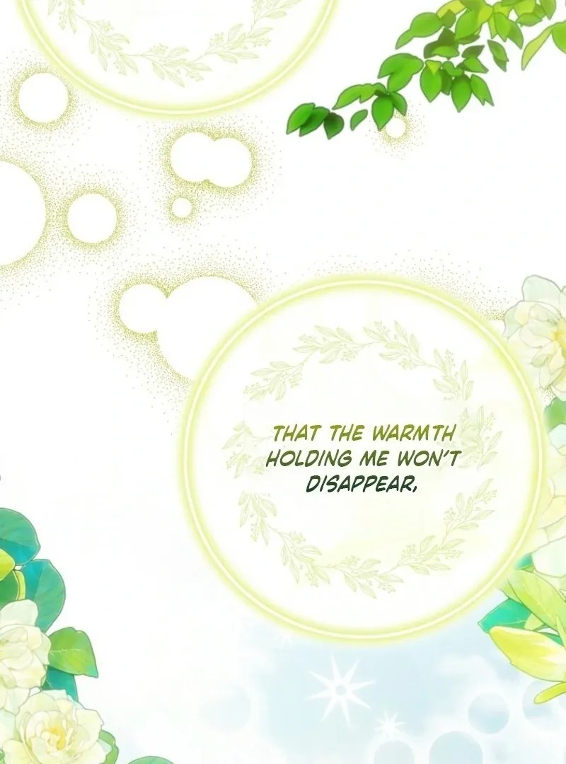 I'm a Fake Saintess but the Gods are Obsessed Chapter 114 page 135