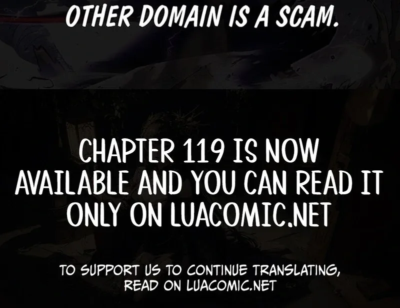 I'm a Fake Saintess but the Gods are Obsessed Chapter 114 page 141
