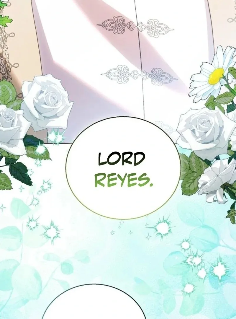 I'm a Fake Saintess but the Gods are Obsessed Chapter 115 page 24