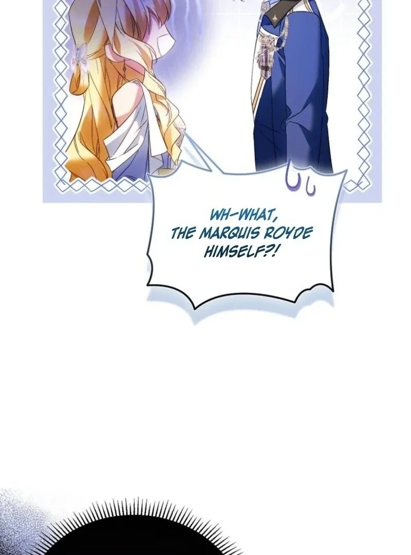 I'm a Fake Saintess but the Gods are Obsessed Chapter 115 page 16