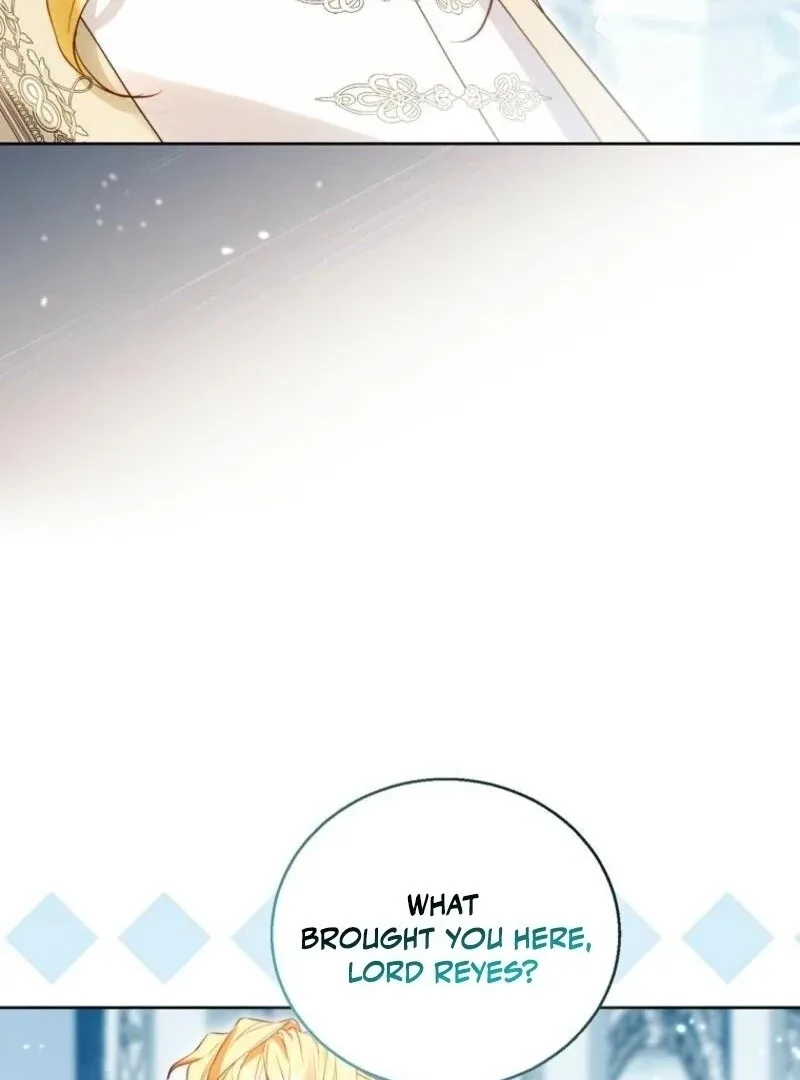 I'm a Fake Saintess but the Gods are Obsessed Chapter 115 page 30