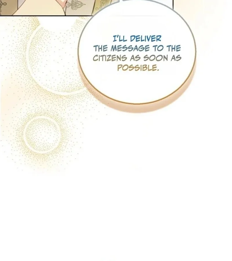 I'm a Fake Saintess but the Gods are Obsessed Chapter 115 page 42