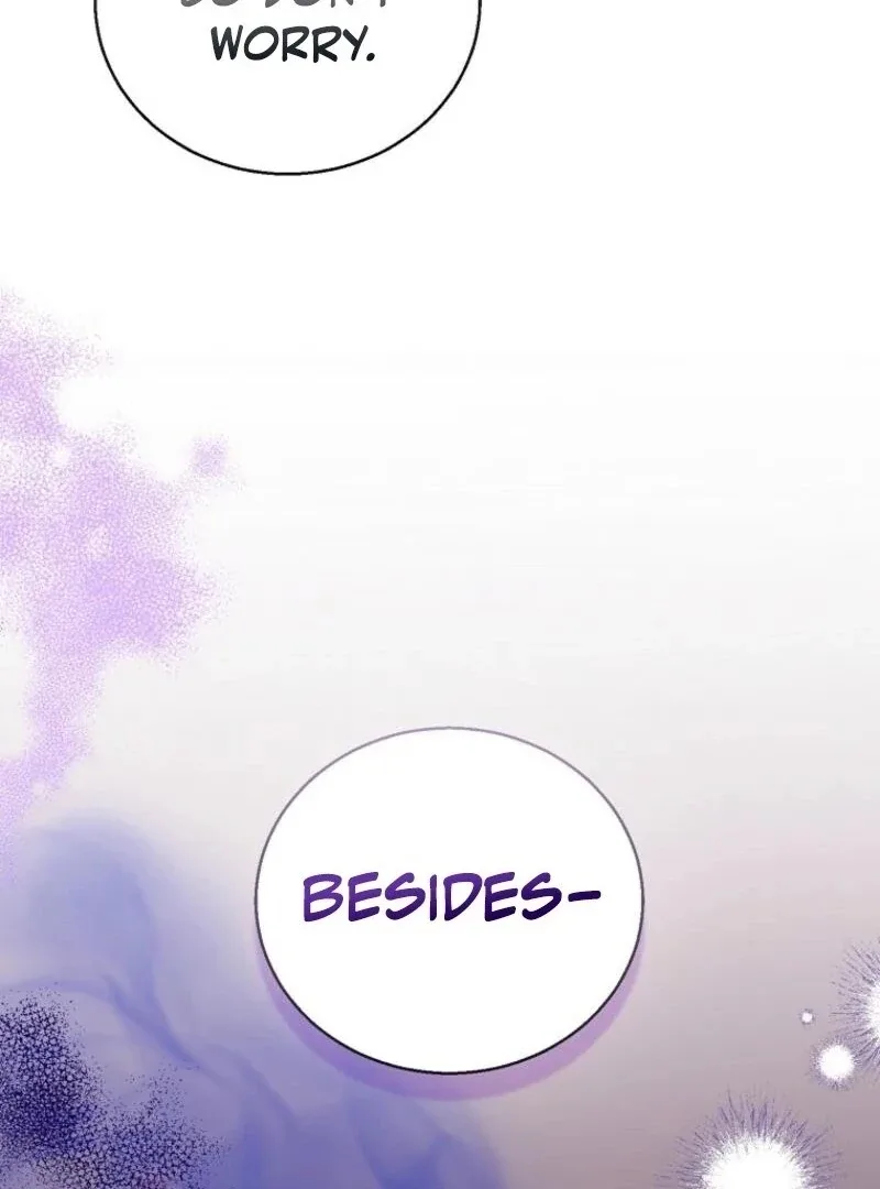 I'm a Fake Saintess but the Gods are Obsessed Chapter 115 page 46