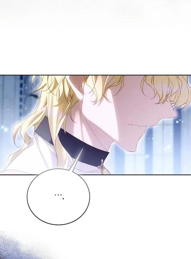 I'm a Fake Saintess but the Gods are Obsessed Chapter 115 page 50