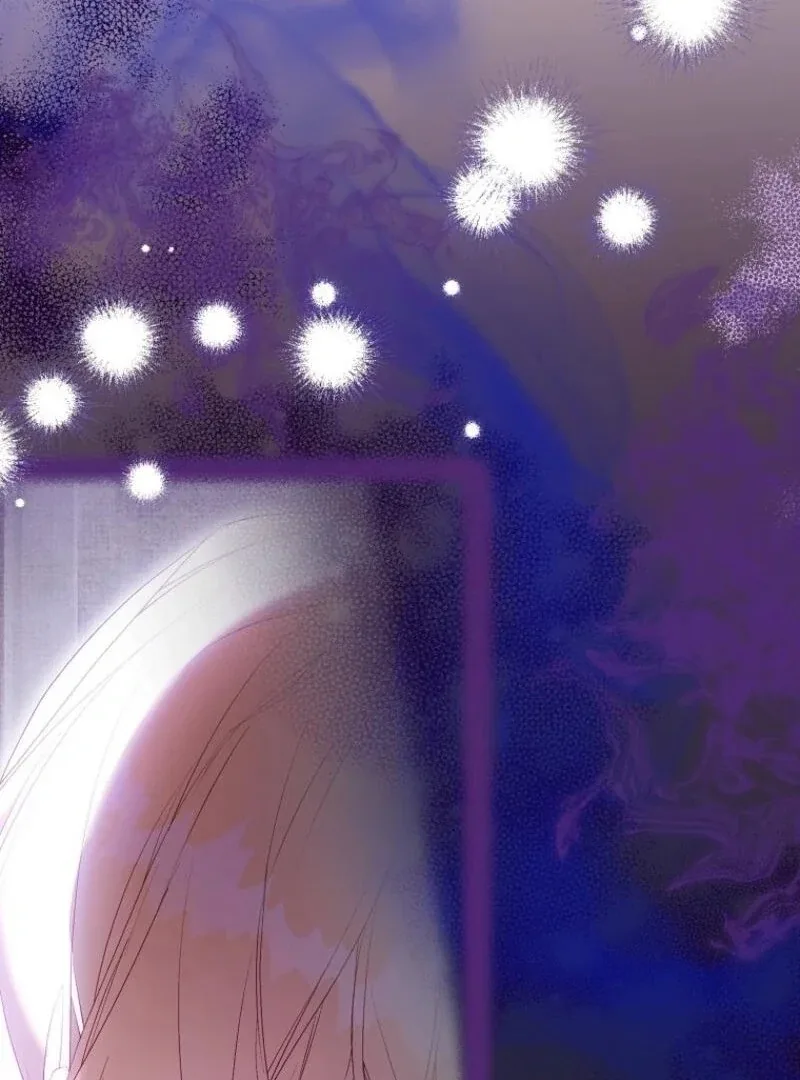 I'm a Fake Saintess but the Gods are Obsessed Chapter 115 page 47