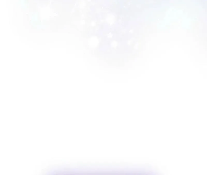 I'm a Fake Saintess but the Gods are Obsessed Chapter 115 page 56
