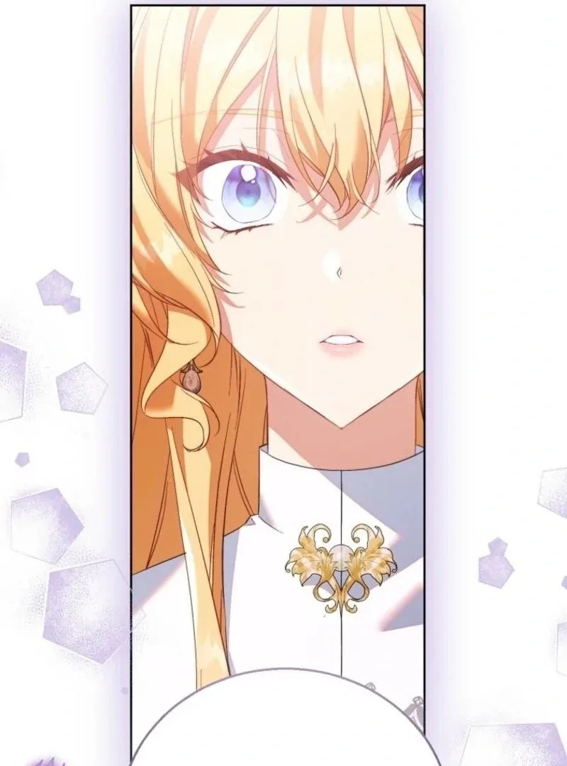 I'm a Fake Saintess but the Gods are Obsessed Chapter 115 page 57