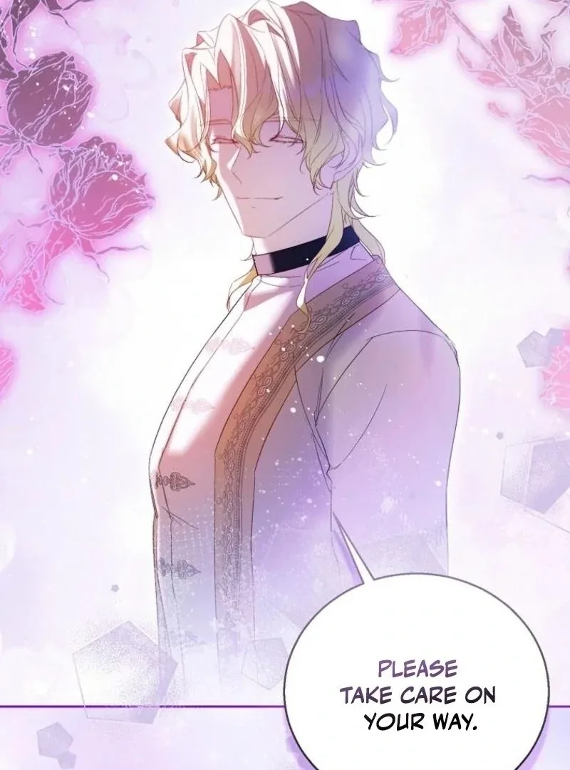 I'm a Fake Saintess but the Gods are Obsessed Chapter 115 page 59