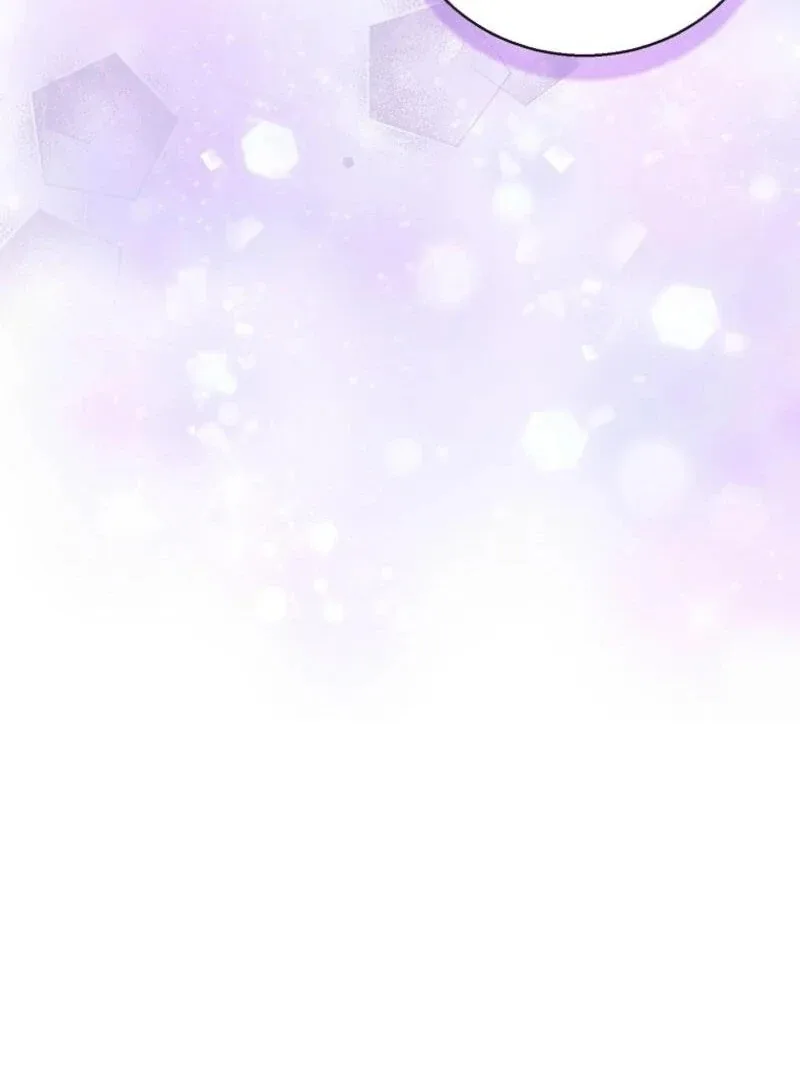 I'm a Fake Saintess but the Gods are Obsessed Chapter 115 page 60