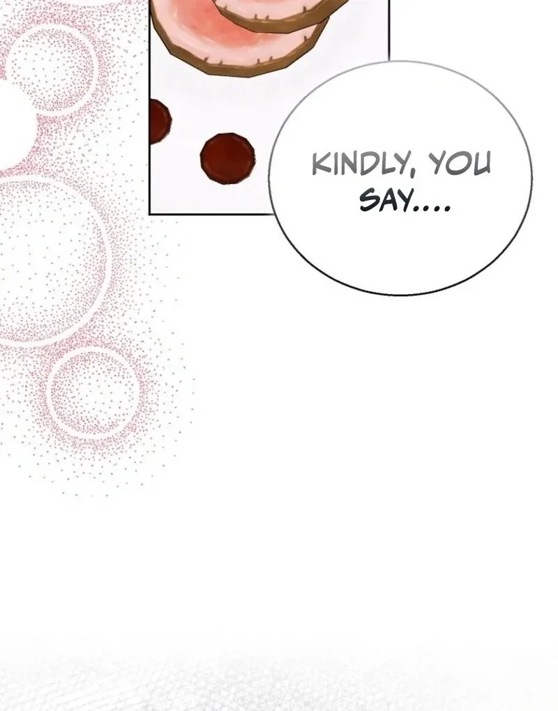 I'm a Fake Saintess but the Gods are Obsessed Chapter 115 page 83