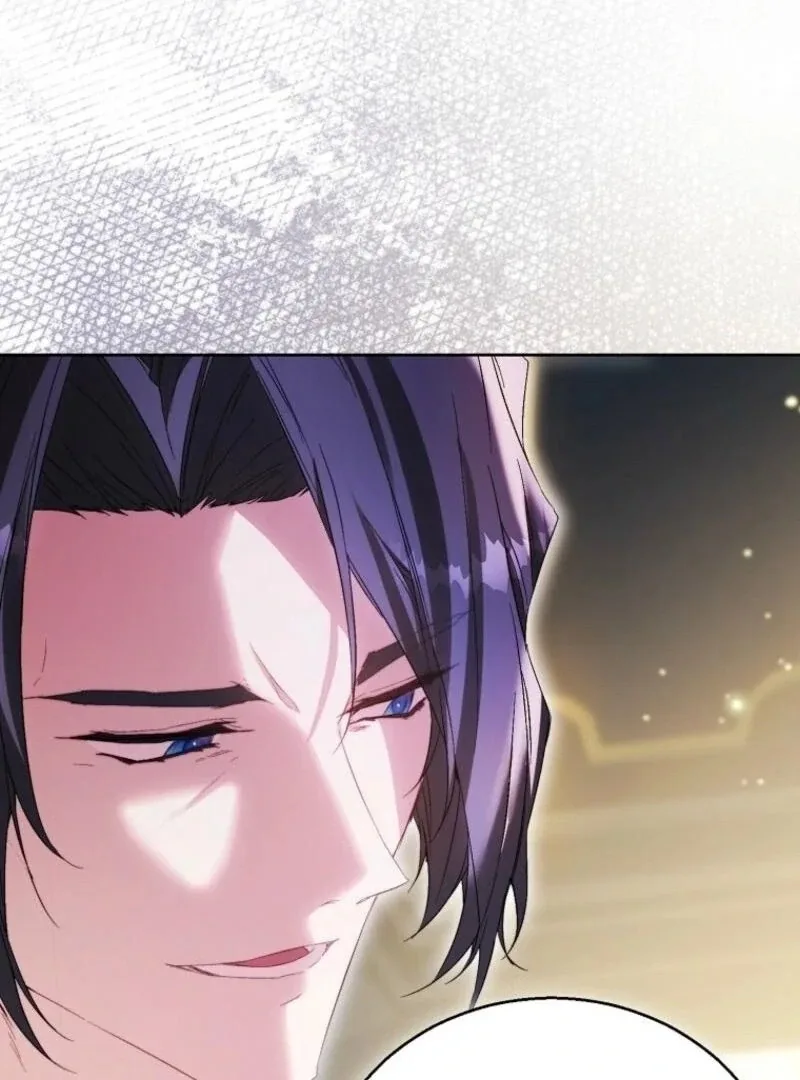 I'm a Fake Saintess but the Gods are Obsessed Chapter 115 page 84