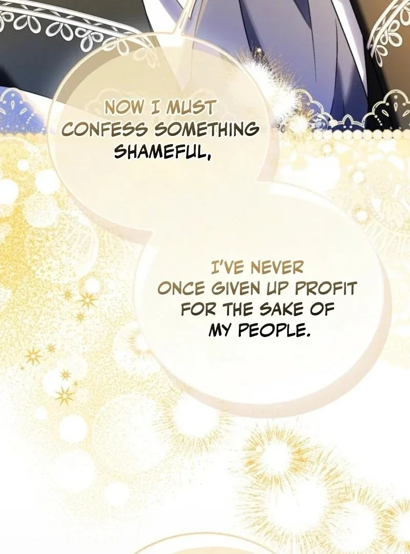 I'm a Fake Saintess but the Gods are Obsessed Chapter 115 page 92