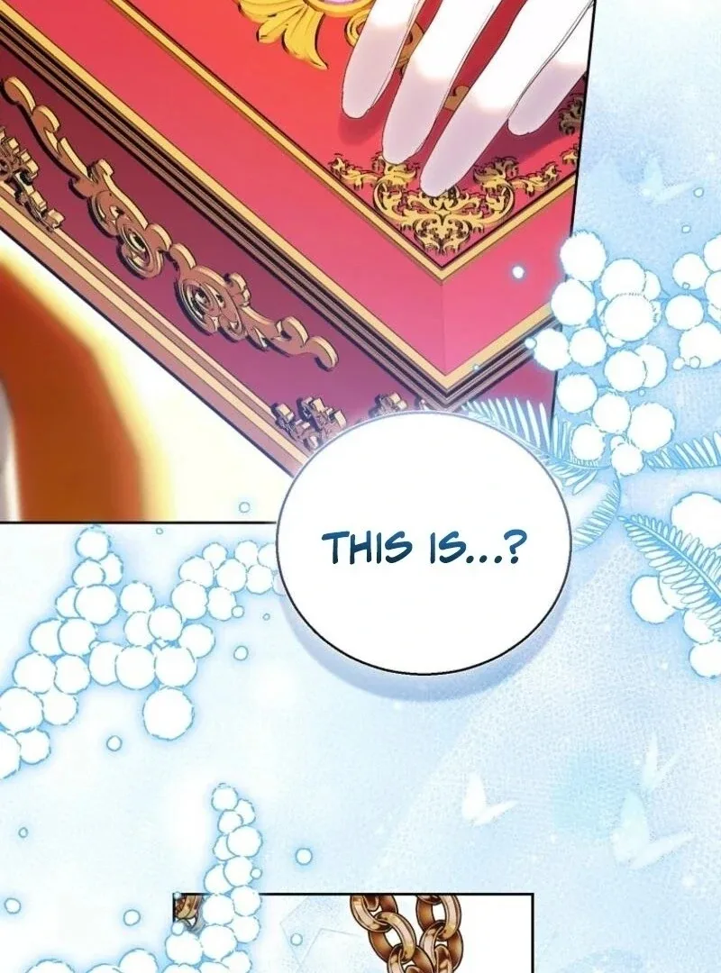 I'm a Fake Saintess but the Gods are Obsessed Chapter 115 page 102