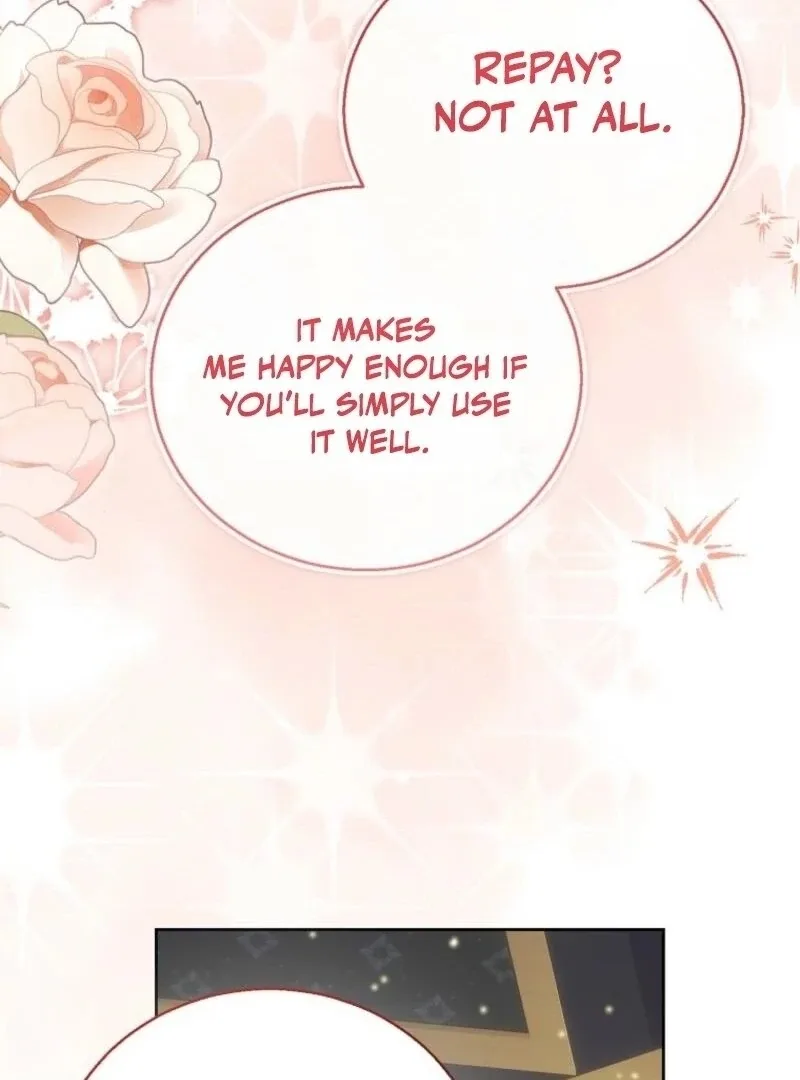 I'm a Fake Saintess but the Gods are Obsessed Chapter 115 page 115